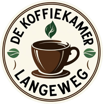 koffiekamer logo